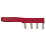 Hyde Paint Brush Comb 45950